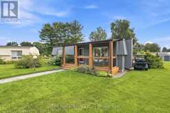 7 PINERIDGE CRESCENT | Clarington Ontario | Slide Image One