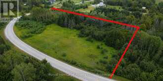 NONE HOLLOWVIEW Road N | Stirling-Rawdon Ontario | Slide Image One