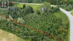 NONE HOLLOWVIEW Road N | Stirling-Rawdon Ontario | Slide Image Three