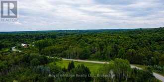 NONE HOLLOWVIEW Road N | Stirling-Rawdon Ontario | Slide Image Four
