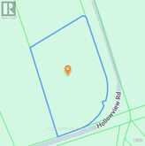 NONE HOLLOWVIEW Road N | Stirling-Rawdon Ontario | Slide Image Six
