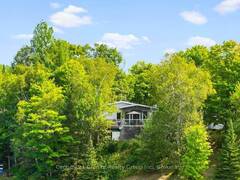 64 BENTLEY PLACE Bancroft Ontario, K0L 1C0