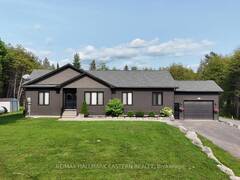 639 8TH LINE S Asphodel-Norwood Ontario, K0L 2V0