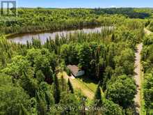 5164 ARDEN ROAD | Arden Ontario | Slide Image One