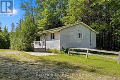 5164 ARDEN ROAD | Arden Ontario | Slide Image Two