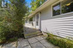 5164 ARDEN ROAD | Arden Ontario | Slide Image Seven