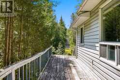 5164 ARDEN ROAD | Arden Ontario | Slide Image Eight