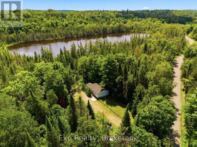 5164 ARDEN ROAD Arden Ontario, K0H 1B0 - 3 Bedrooms Home For Sale