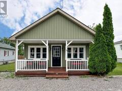 39 LAKEVIEW AVENUE Caesarea Ontario, L0B 1E0