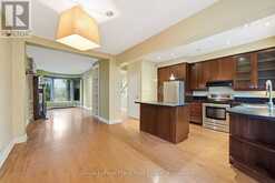 778 SHAW STREET | Toronto Ontario | Slide Image Thirteen