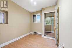 778 SHAW STREET | Toronto Ontario | Slide Image Sixteen