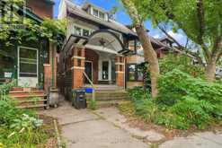 778 SHAW STREET | Toronto Ontario | Slide Image Two