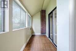 778 SHAW STREET | Toronto Ontario | Slide Image Thirty-seven