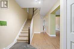778 SHAW STREET | Toronto Ontario | Slide Image Three