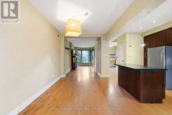 778 SHAW STREET | Toronto Ontario | Slide Image Eight