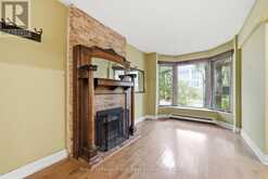 778 SHAW STREET | Toronto Ontario | Slide Image Nine