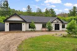 41948A COMBERMERE ROAD | Madawaska Valley Ontario | Slide Image One