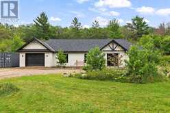 41948A COMBERMERE ROAD | Madawaska Valley Ontario | Slide Image Two