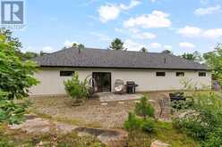 41948A COMBERMERE ROAD | Madawaska Valley Ontario | Slide Image Thirty