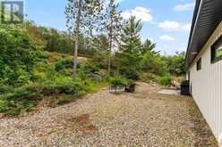 41948A COMBERMERE ROAD | Madawaska Valley Ontario | Slide Image Thirty-one