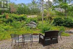 41948A COMBERMERE ROAD | Madawaska Valley Ontario | Slide Image Thirty-two