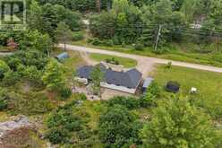 41948A COMBERMERE ROAD | Madawaska Valley Ontario | Slide Image Thirty-six