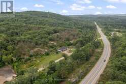 41948A COMBERMERE ROAD | Madawaska Valley Ontario | Slide Image Thirty-eight