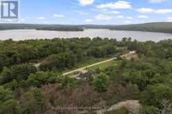 41948A COMBERMERE ROAD | Madawaska Valley Ontario | Slide Image Thirty-nine