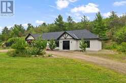 41948A COMBERMERE ROAD | Madawaska Valley Ontario | Slide Image Three