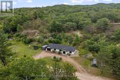41948A COMBERMERE ROAD | Madawaska Valley Ontario | Slide Image Four
