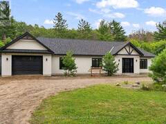 41948A COMBERMERE ROAD Madawaska Valley Ontario, K0J 1B0