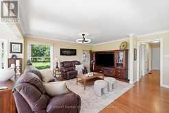 2367 BASE LINE | Peterborough Ontario | Slide Image Nine