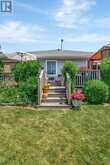20 MONROE COURT | Prince Edward Ontario | Slide Image Thirty
