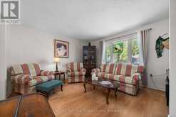 20 MONROE COURT | Prince Edward Ontario | Slide Image Nine