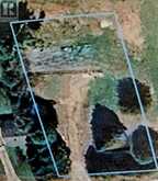 92 PAUDASH SCHOOL ROAD | Bancroft Ontario | Slide Image Fourteen