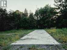 92 PAUDASH SCHOOL ROAD | Bancroft Ontario | Slide Image Twelve