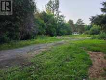 92 PAUDASH SCHOOL ROAD | Bancroft Ontario | Slide Image Eight
