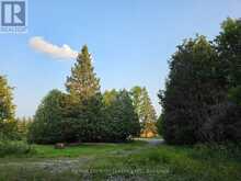 92 PAUDASH SCHOOL ROAD | Bancroft Ontario | Slide Image Nine
