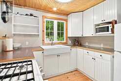 146 SKOOTAMATTA LAKE | Addington Highlands Ontario | Slide Image Ten