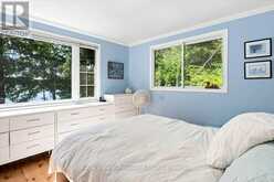 146 SKOOTAMATTA LAKE | Addington Highlands Ontario | Slide Image Twelve