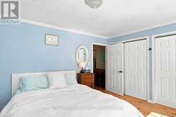 146 SKOOTAMATTA LAKE | Addington Highlands Ontario | Slide Image Thirteen
