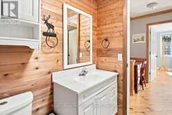 146 SKOOTAMATTA LAKE | Addington Highlands Ontario | Slide Image Fifteen