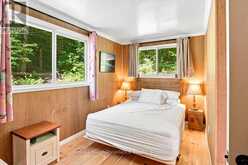 146 SKOOTAMATTA LAKE | Addington Highlands Ontario | Slide Image Seventeen