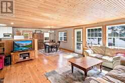 146 SKOOTAMATTA LAKE | Addington Highlands Ontario | Slide Image Eighteen