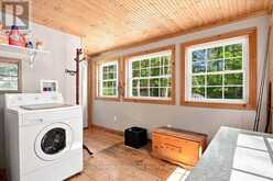 146 SKOOTAMATTA LAKE | Addington Highlands Ontario | Slide Image Twenty-one