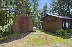 146 SKOOTAMATTA LAKE | Addington Highlands Ontario | Slide Image Twenty-four