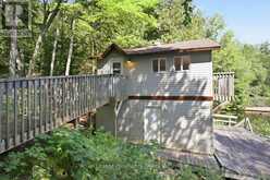 146 SKOOTAMATTA LAKE | Addington Highlands Ontario | Slide Image Twenty-nine