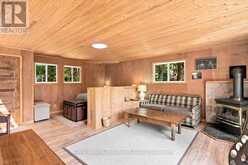 146 SKOOTAMATTA LAKE | Addington Highlands Ontario | Slide Image Thirty