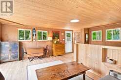 146 SKOOTAMATTA LAKE | Addington Highlands Ontario | Slide Image Thirty-one