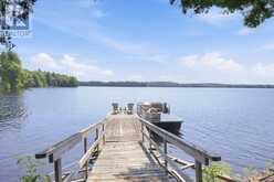 146 SKOOTAMATTA LAKE | Addington Highlands Ontario | Slide Image Thirty-three
